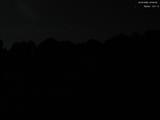 23 : 36