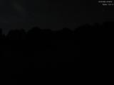23 : 48