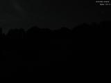 23 : 52