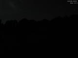 23 : 56