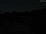00 : 00