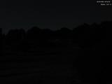 00 : 04