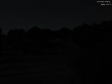 00 : 08