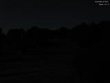 00 : 12