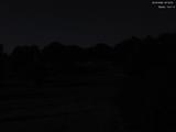 00 : 16