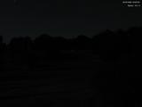 00 : 20