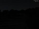 00 : 24