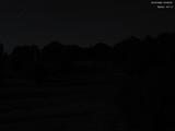 00 : 28
