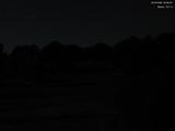 00 : 36