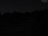 00 : 40