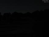 00 : 56