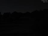 01 : 00