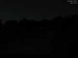 01 : 04