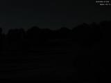 01 : 12