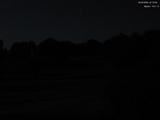 01 : 16