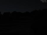 01 : 20