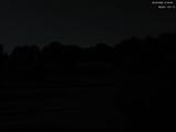 01 : 24