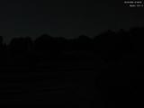 01 : 28