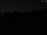 01 : 36