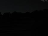 01 : 52