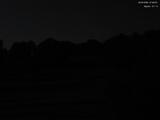 01 : 56