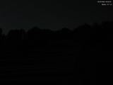 02 : 04