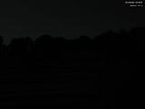 02 : 08