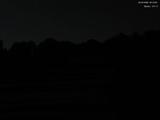 02 : 12