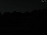 02 : 16