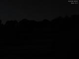 02 : 20