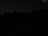 02 : 24