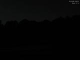 02 : 28
