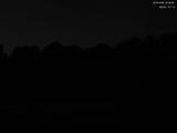 02 : 36