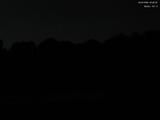 02 : 40