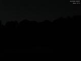 02 : 48