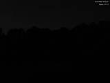 02 : 52