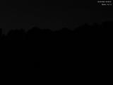 02 : 56