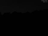 03 : 04
