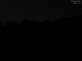 03 : 08