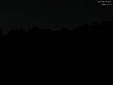 03 : 12