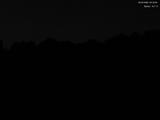 03 : 16
