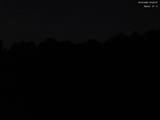 03 : 20