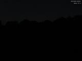 03 : 24