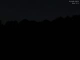 03 : 28