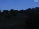04 : 00