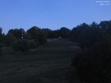 04 : 04