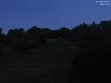 04 : 24