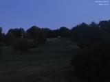 04 : 28