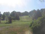 18 : 08