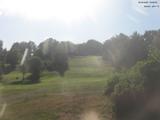 18 : 36